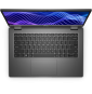 Ordinateur portable Dell Latitude 3440 (DL-LAT3440-I5)