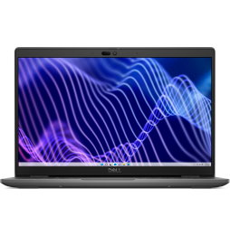 Ordinateur portable Dell Latitude 3440 (DL-LAT3440-I5)