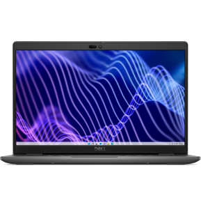 Ordinateur portable Dell Latitude 3440 (DL-LAT3440-I5)