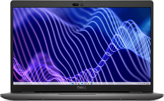 Ordinateur portable Dell Latitude 3440 (DL-LAT3440-I5)