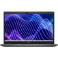 Ordinateur portable Dell Latitude 3440 (DL-LAT3440-I5)