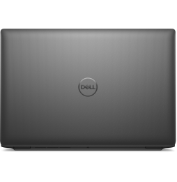 Ordinateur portable Dell Latitude 3440 (DL-LAT3440-I5)