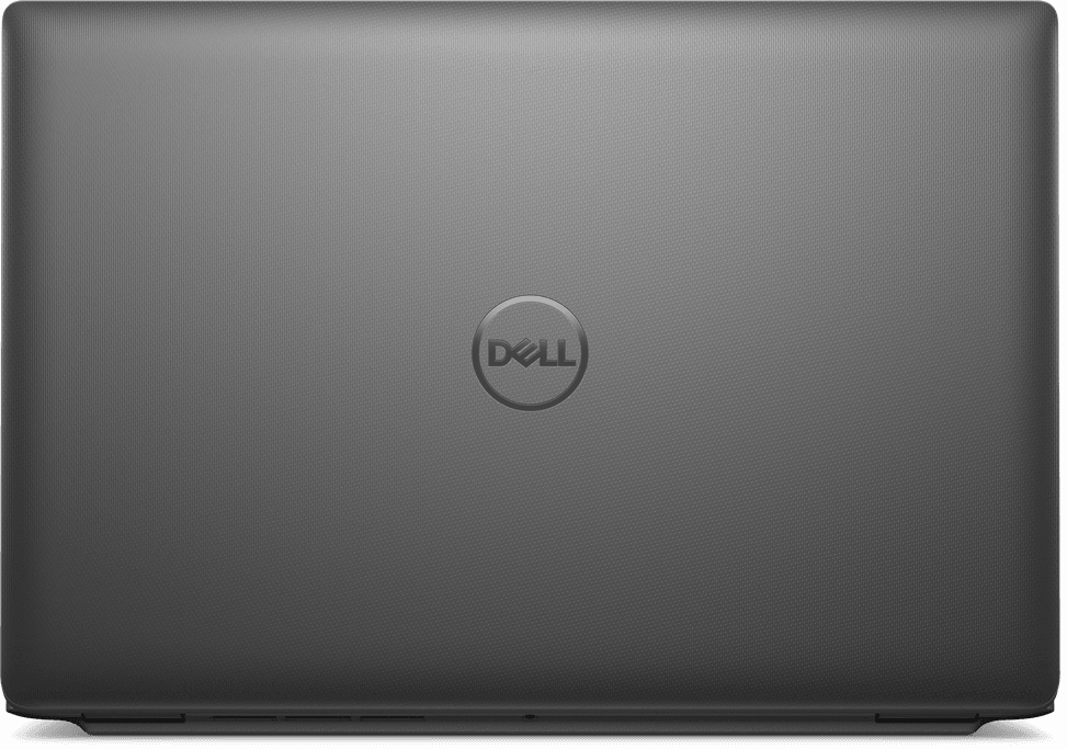 Ordinateur portable Dell Latitude 3440 (DL-LAT3440-I5)