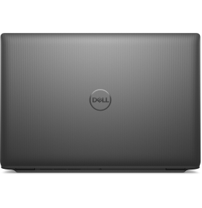 Ordinateur portable Dell Latitude 3440 (DL-LAT3440-I5)