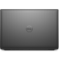 Ordinateur portable Dell Latitude 3440 (DL-LAT3440-I5)
