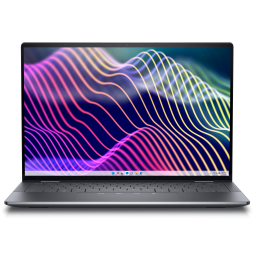 Ordinateur portable Dell Latitude 9440 2-in-1 (DL-LAT9440-2IN1)