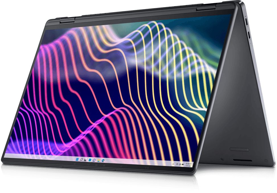 Ordinateur portable Dell Latitude 9440 2-en-1 (DL-LAT9440-2IN1) — image 3