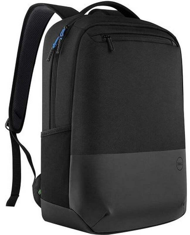 حقيبة ظهر Dell Pro Slim Backpack 15.6" (PO1520PS) — صورة 1