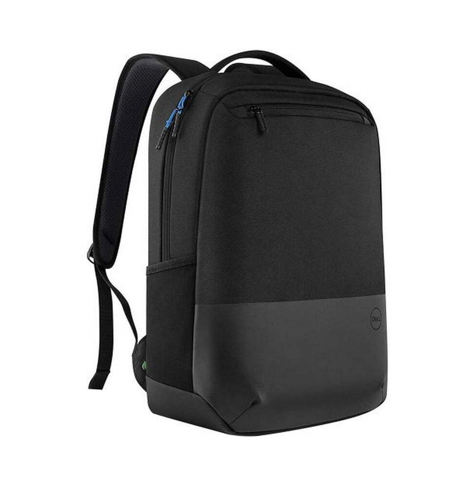 Sac à dos Dell Pro Slim Backpack 15 (PO1520PS)
