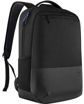 Sac à dos Dell Pro Slim Backpack 15.6" (PO1520PS)