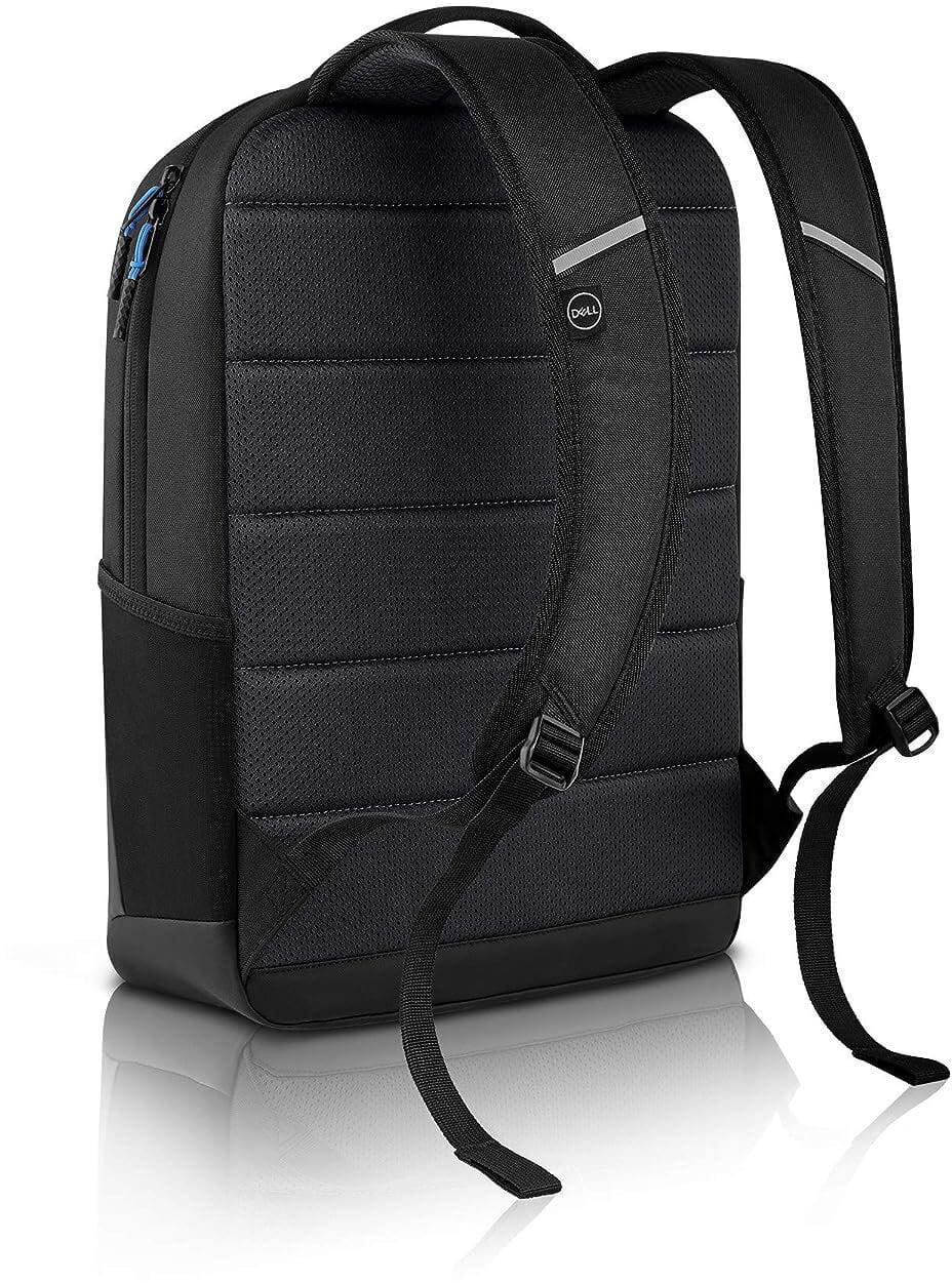 Sac à dos Dell Pro Slim Backpack 15.6" (PO1520PS) — image 4