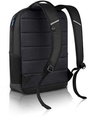 Sac à dos Dell Pro Slim Backpack 15.6" (PO1520PS) — image 4