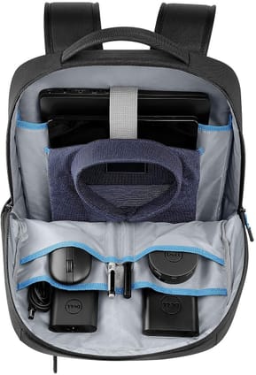 Sac à dos Dell Pro Slim Backpack 15.6" (PO1520PS) — image 5