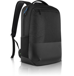 Sac à dos Dell Pro Slim Backpack 15 (PO1520PS)