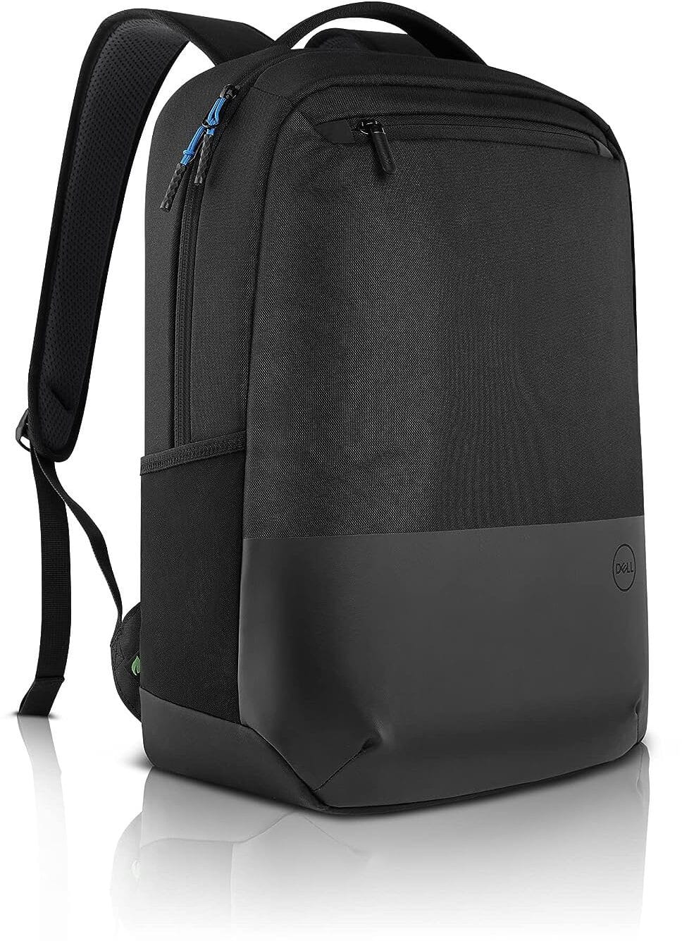 Sac à dos Dell Pro Slim Backpack 15.6" (PO1520PS) — image 3