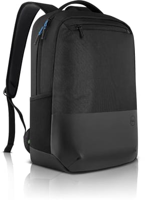 Sac à dos Dell Pro Slim Backpack 15.6" (PO1520PS) — image 3