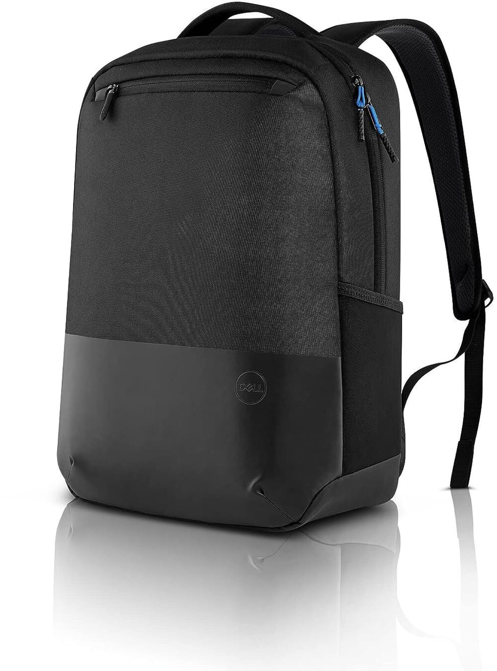 حقيبة ظهر Dell Pro Slim Backpack 15.6" (PO1520PS) — صورة 2