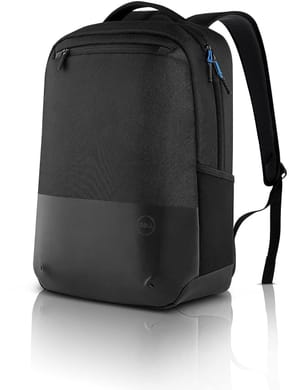 Sac à dos Dell Pro Slim Backpack 15.6" (PO1520PS) — image 2