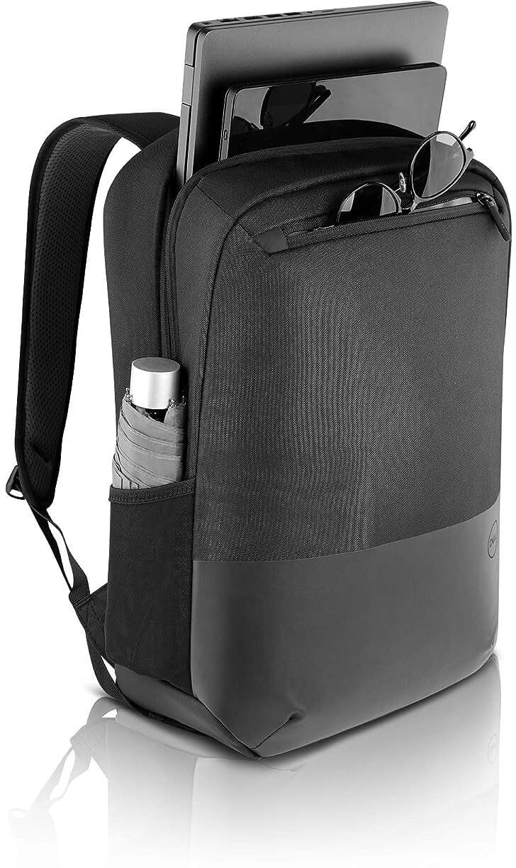 Sac à dos Dell Pro Slim Backpack 15.6" (PO1520PS) — image 6