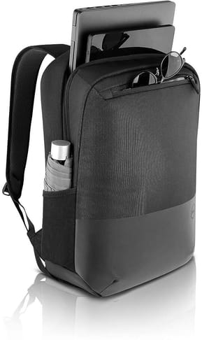 Sac à dos Dell Pro Slim Backpack 15.6" (PO1520PS) — image 6