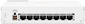 Switch Aruba Instant On 1430 8G Class4 PoE 64W (R8R46A)