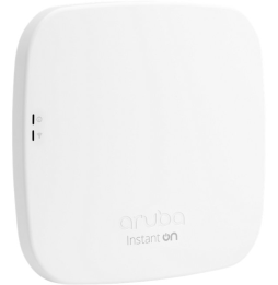 Point d'accès intérieur Aruba Instant On AP12 (RW) 3x3 11ac Wave 2 (R2X01A)