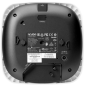 Point d'accès intérieur Aruba Instant On AP12 (RW) 3x3 11ac Wave 2 (R2X01A)