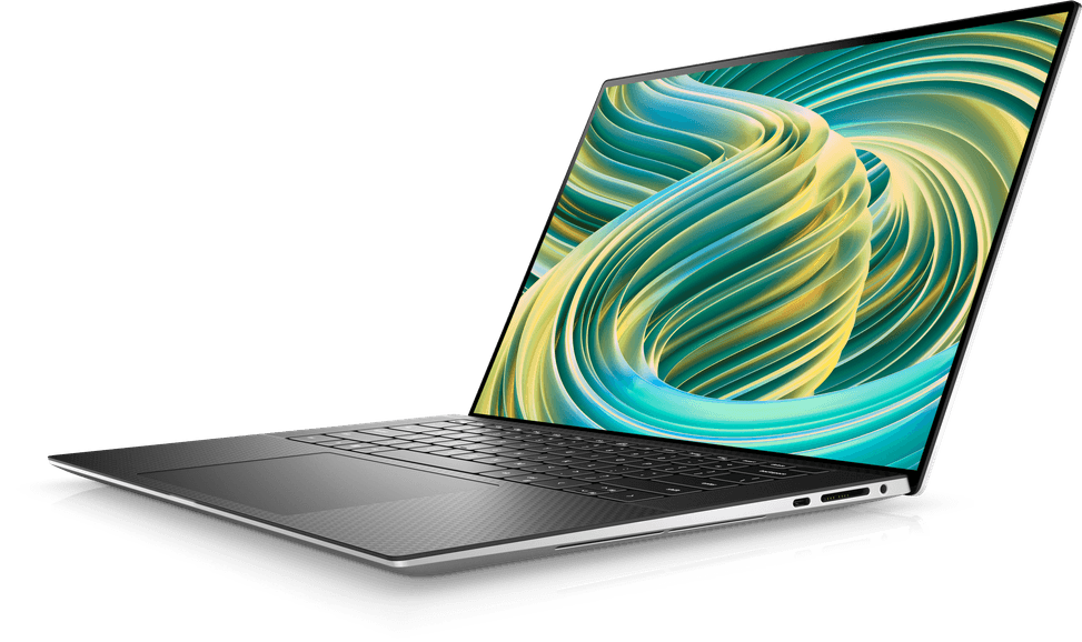 Ordinateur portable Dell XPS 9530 (DL-XPS9530-I7)