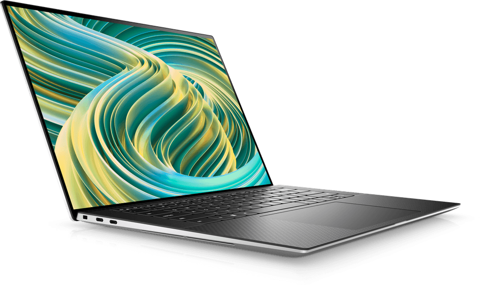 Ordinateur portable Dell XPS 9530 (DL-XPS9530-I7)