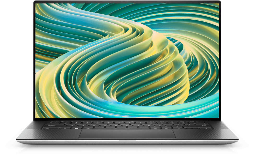 Ordinateur portable Dell XPS 9530 (DL-XPS9530-I7)