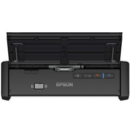 Scanner Epson WorkForce DS-310 (B11B241401)