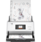 Scanner Epson WorkForce DS-30000 (B11B256401)
