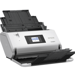Scanner Epson WorkForce DS-30000 (B11B256401)