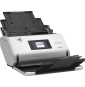 Scanner Epson WorkForce DS-30000 (B11B256401)