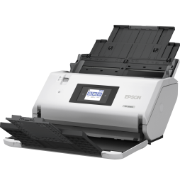 Scanner Epson WorkForce DS-30000 (B11B256401)