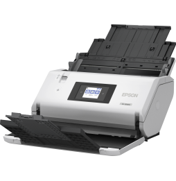 Scanner Epson WorkForce DS-30000 (B11B256401)