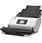 Scanner Epson WorkForce DS-30000 (B11B256401)