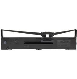 Ruban Noir Epson FX-890 (C13S015329)