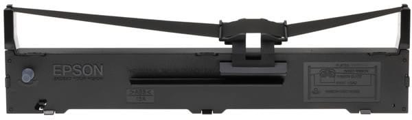 شريط حبر أسود Epson FX-890 (C13S015329) — صورة 1