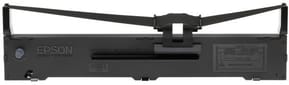 Ruban Noir Epson FX-890 (C13S015329)