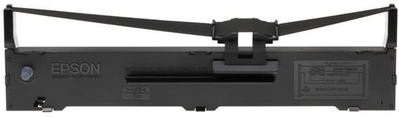شريط حبر أسود Epson FX-890 (C13S015329)