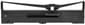 Ruban Noir Epson FX-890 (C13S015329)