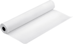 Papier imprimante