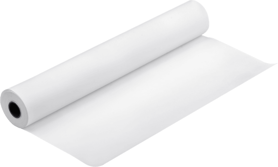 Epson Proofing Paper White Semimatte 250g 24" (0.610x30.5m) (C13S042004) — image 1