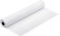 Papier d'épreuvage semi-mat Epson Proofing Paper Blanc Semimatte 256g 24" (0,610x30,5m) (C13S042004)