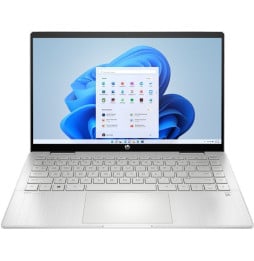 Ordinateur portable Convertible HP Pavilion x360 2-in-1 14-ek1003nk (845L5EA)