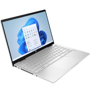 Ordinateur portable HP Pavilion x360 (845L5EA)