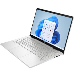 Ordinateur portable Convertible HP Pavilion x360 2-in-1 14-ek1003nk (845L5EA)