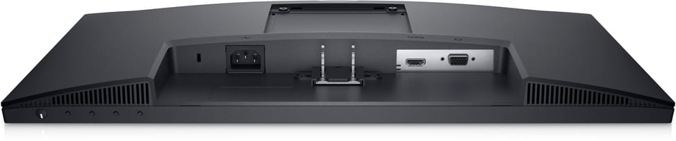 Écran 21,5" Full HD Dell SE2222H (SE2222H-3Y) — image 9