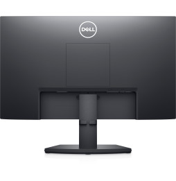 Écran 21,5" Full HD Dell SE2222H (SE2222H-3Y)